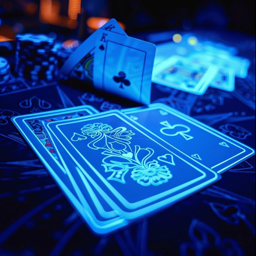 bets88