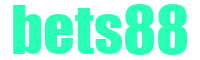 Bets88 Logo